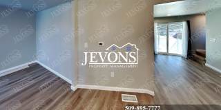 Explore this attractive property in Yakima with 3 bedrooms and 1 bathroom Gallery 16