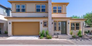 1555 E OCOTILLO Road 1555 E OCOTILLO Road Gallery 1