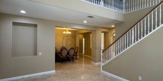 Ideal Layout! 4 Bedroom Home with Main Floor Bed/Bath & Open Loft Gallery 7