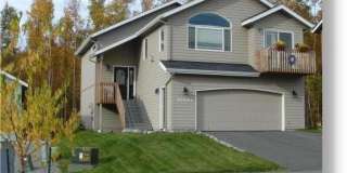 20023 Highland Ridge Drive Gallery 1