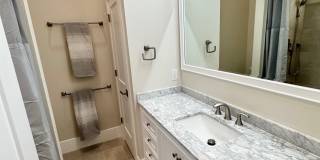 8730 South 1645 East Gallery 23