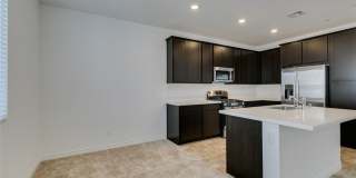 1532 Eliana Crossing Place Gallery 13