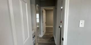 1781 Lafayette Boulevard Gallery 11