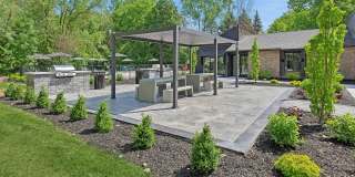 ReNew Woodland North and South Gallery 43