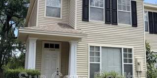 11022 Black Swan Ct Gallery 1