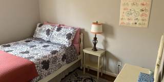 2605 HARRINGTON Road Gallery 18