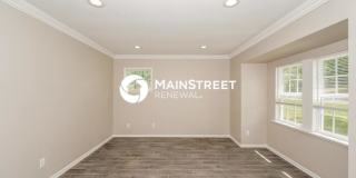 5240 Jean Drive Gallery 9