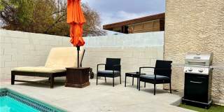 7716 Sparkle Avenue Gallery 26