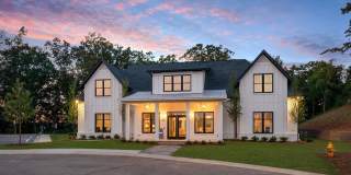 Elevated Rental Home with Community Amenities Gallery 39