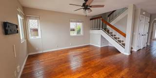 CESPED - AMAZING VIEWS, LUXURY UPDATED 4 BR HOME IN TIERRASANTA Gallery 7