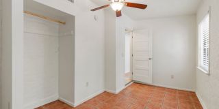 9th St Home Gallery 21
