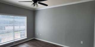 The Hamilton Apartments Gallery 31