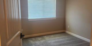 F7216 Gallery 30