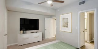 Windsor Coral Springs Gallery 12