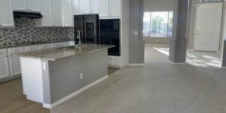 20811 N 56th Drive Gallery 8