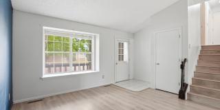 Remodeled home in Broomfield Gallery 7