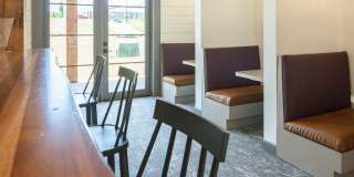 53 West Luxury Apartments Gallery 81