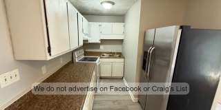 1427 Tangora Lane Gallery 4