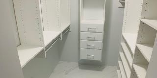 Campo Sano Ave Gallery 8