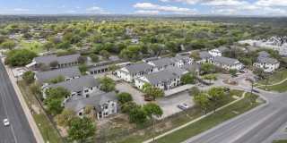 SoCo Apartments Gallery 4
