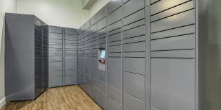 The Racquet Club Apartments Gallery 15