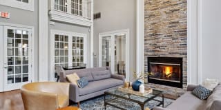 Jefferson at Dedham Station Gallery 19