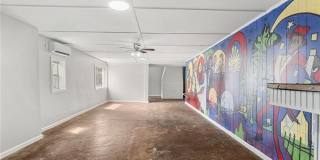 2601 DANNEEL Street Gallery 7