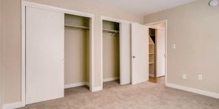 Steele Manor Gallery 15