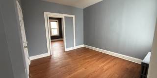 225 LEMBECK AVE Gallery 10