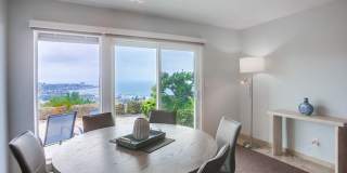 Modern Ocean View Home in La Jolla 4 Bed, 3 Bath Gallery 28