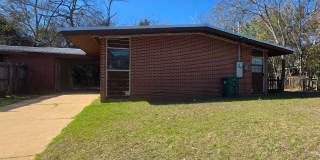 1974 Riverview Circle Gallery 1