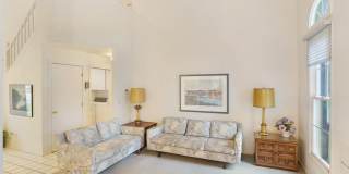 24267 Weathervane Court Gallery 7