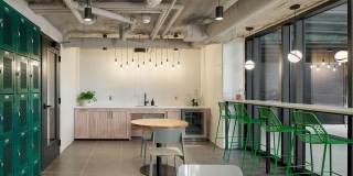 North Loop Green Gallery 57
