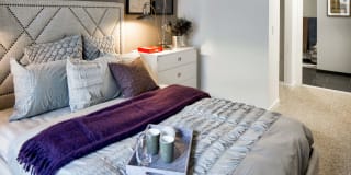 Third & Valley Gallery 8