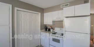 1423 Ashley River Road Gallery 8