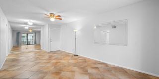 120 CYPRESS CLUB Drive Gallery 5
