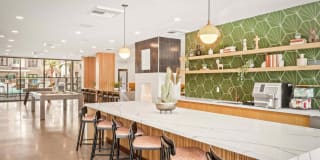 Aspire Park Central Gallery 14