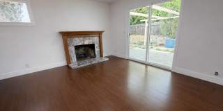 3 bed 2 Bath Home Recently renovated single-family home in Fairfield, Gallery 10