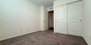 4824 Orchid Ridge Avenue Gallery 25