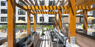 2700 University Gallery 18
