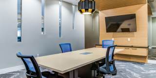 Allure Apollo Gallery 21