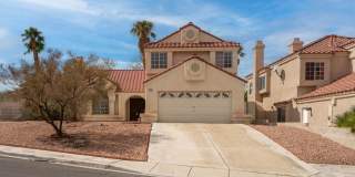 2118 Fountain Springs Drive, Henderson, NV 89074 Gallery 1
