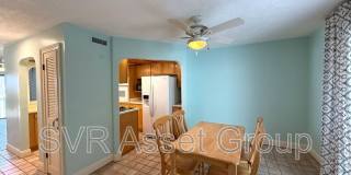 3145 Coastal Highway Gallery 16