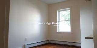 6 Bedford St. Gallery 9