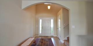 5432 Cordgrass Bend Lane Gallery 5