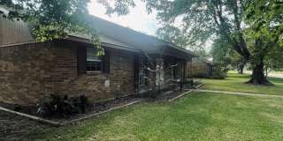 Updated 3BR / 2BA Home for Rent — $1,500/month Gallery 1