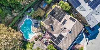 4262 Tamur Ct Gallery 1
