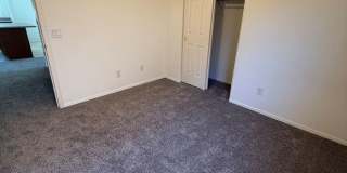 10258 East Wasp Spring Drive Gallery 12