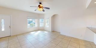 COASTAL Living | Blocks from the beach Gallery 4