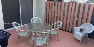 8336 NW 10th St Gallery 1